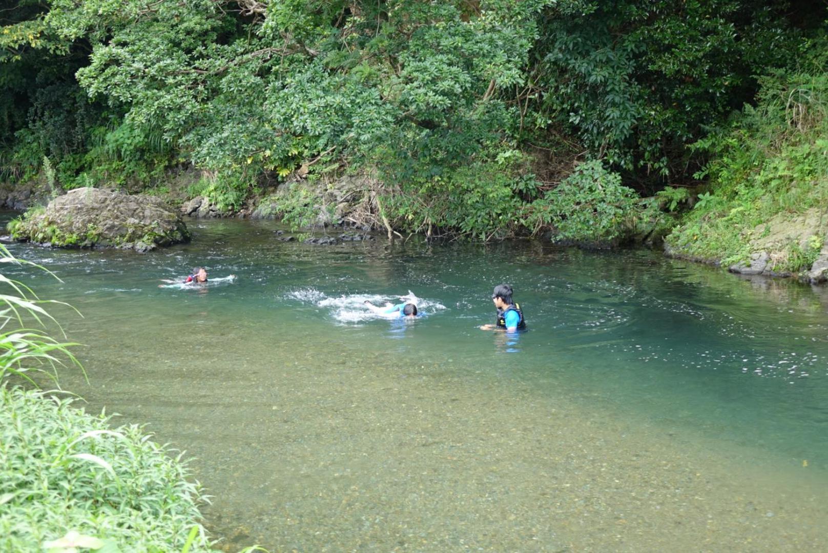 Lodge Mondo Nisiizu Kültér fotó