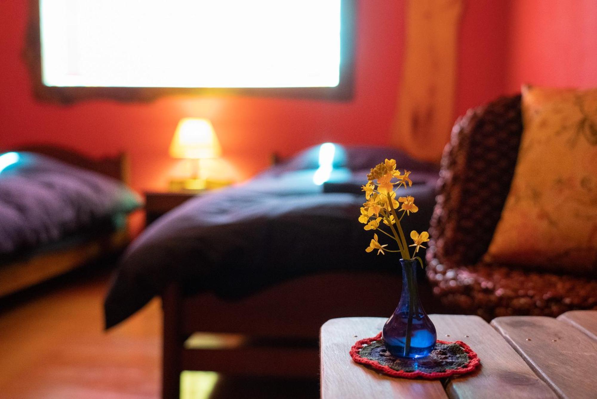 Lodge Mondo Nisiizu Kültér fotó